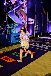 BIB: 
                            <button type="button" onclick="openModal(25252256)" class="btn btn-primary btn-sm float-right btn-popup" data-toggle="modal" data-target=".modal-high-quality">
                        <i class="fas fa-shopping-cart"></i> Add to Cart
                    </button>
                                            <button type="button" onclick="isThisMe(25252256, true)" class="btn btn-success btn-sm float-right btn-popup btn-isme hidden" data-toggle="tooltip" data-placement="bottom" title="นี่คือรูปของคุณใช่ไหม คลิกที่นี่เพื่อเอาเข้าอัลบั้ม">
                        <i class="fas fa-plus"></i> Add to album
                    </button>
                    <button type="button" onclick="isThisMe(25252256, false)" class="btn btn-warning btn-sm float-right btn-popup btn-isnotme hidden">
                        <i class="fas fa-ban"></i> Remove from album
                    </button>